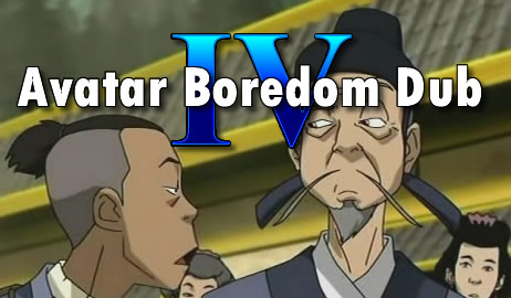 ava4preview.jpg