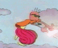 1182825675978.gif