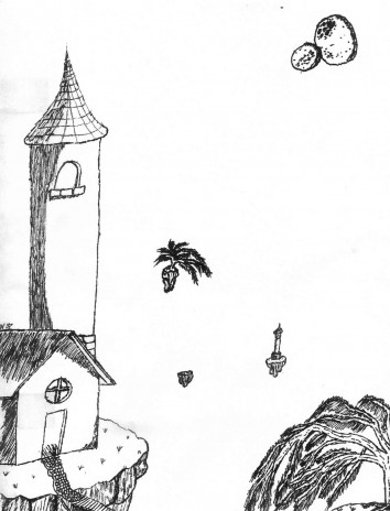 Sky_Towers.jpg