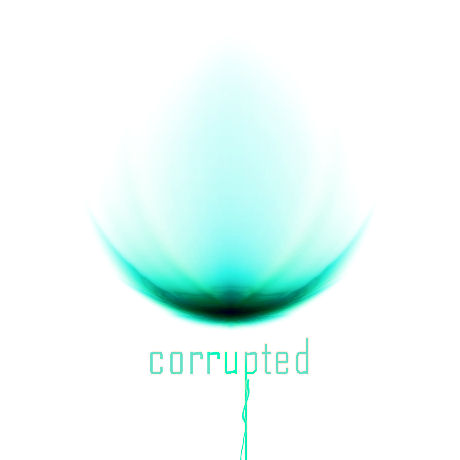 corrupted.jpg