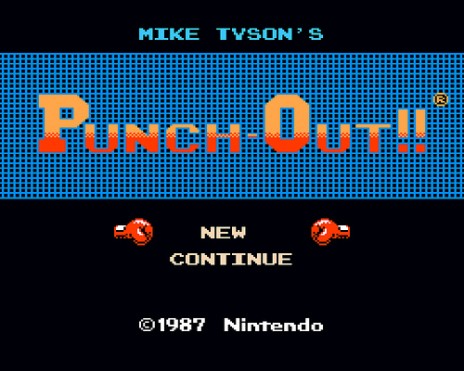 punch_out.jpg