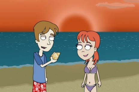 seashellsbigpic.jpg