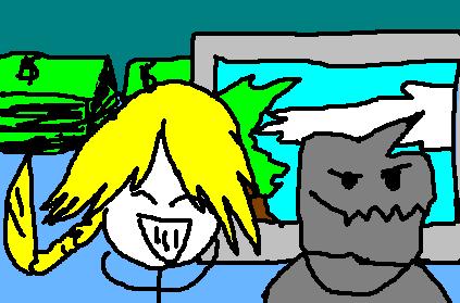 ed_and_alfonse.JPG