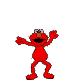 elmo.gif