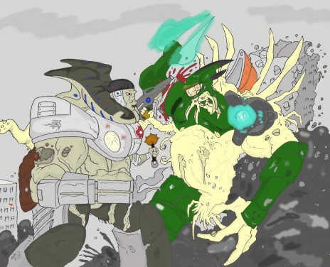 Halo_v_GoW_1__copy.jpg
