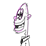 some_guy2.gif