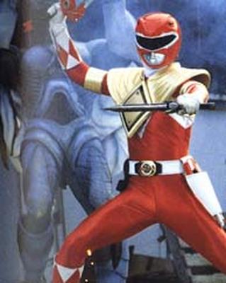 Red_Ranger_with_Dragon_Dag.jpg