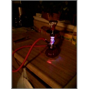 myhookahwithlightsomg.jpg