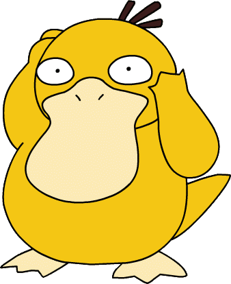 psyduck.gif