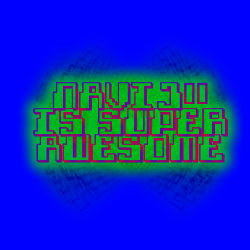 Untitled_1.jpg