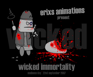 Wicked_Immortality___Promo.jpg