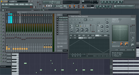 funface_music.jpg