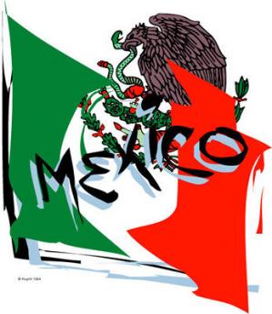 001_0711194434_Mexico_Flag.jpg