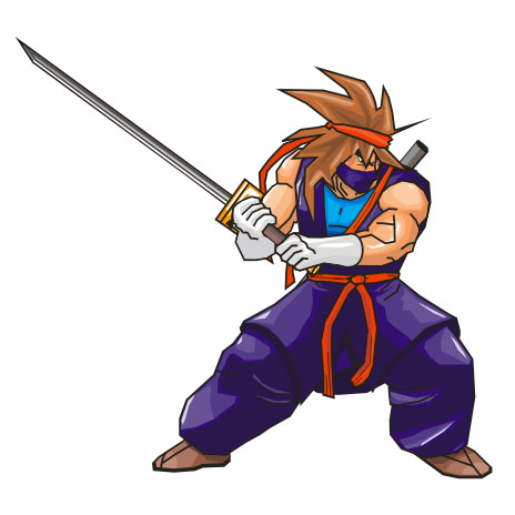 NEW.jpg