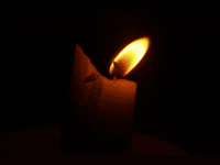 candleanim.gif