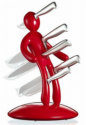 knife_holder.jpg