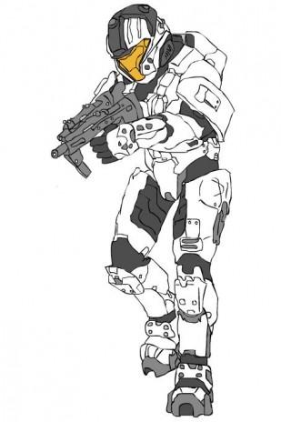 Halo1.JPG