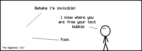 013_Invisible.jpg