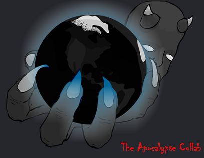 hevil.JPG