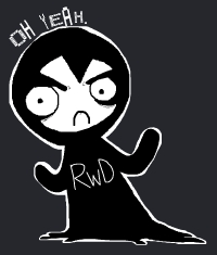 rwdlogo.jpg