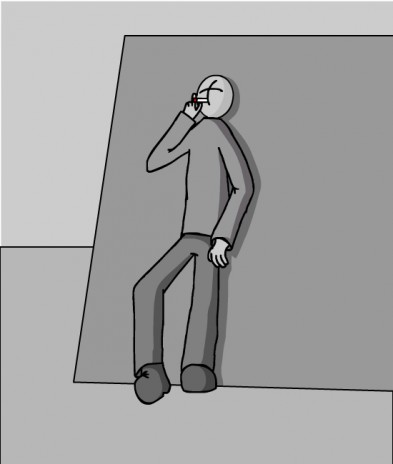 Madness_Screenie.jpg