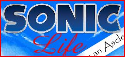 Sonic_Life.JPG