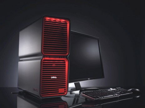 Dell_XPS_710.jpg