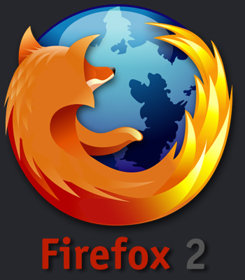 firefox_rgb_copy.jpg