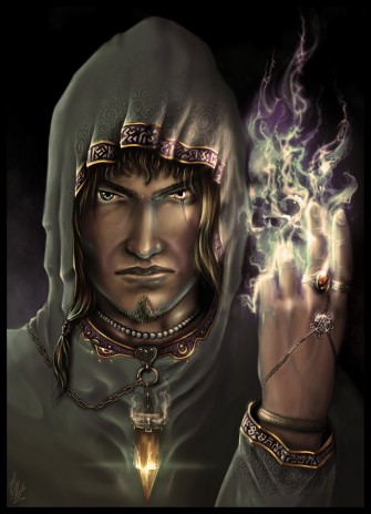 mage.jpg