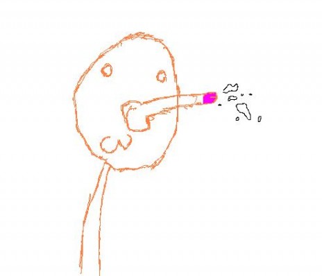 icknose.JPG