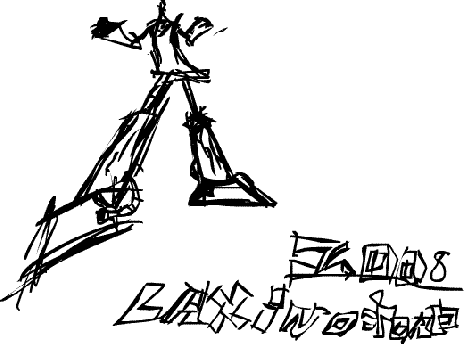 robot.gif