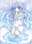 Winter_Solstice_by_Kaze_Hi.jpg