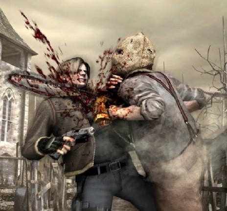 resident_evil_4_chainsaw_g.jpg