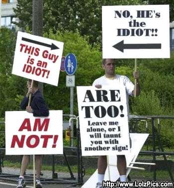 idiots.jpg
