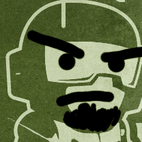 mynewgrounds.gif