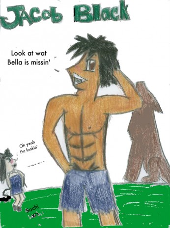 jacobblack.jpg