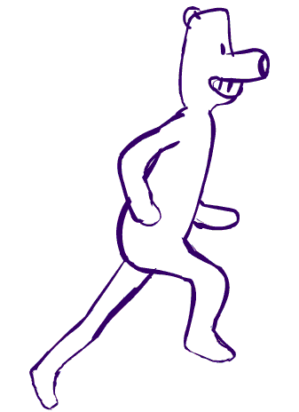 boogleyrunonspot.gif