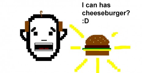 cheese.JPG