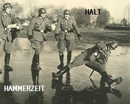 halt.jpg