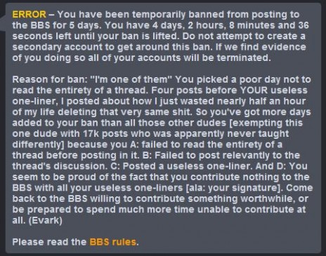 Banned.jpg