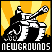 180px_NewNGlogo.gif