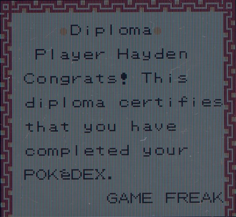 i_win.jpg