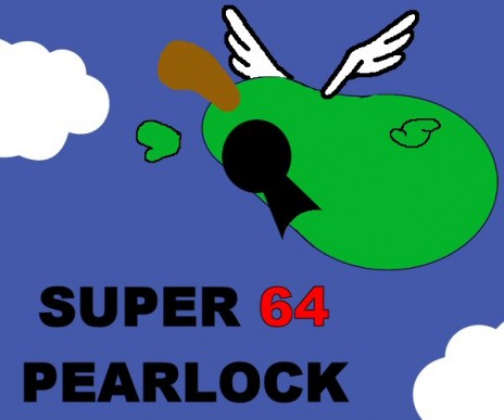 Super_Pearlock_64_cover.jpg