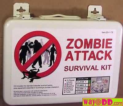gmod zombie happy fun time gmod zombie happy fun time