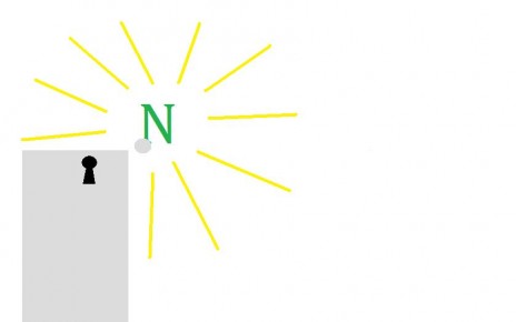 ME_HOLDING_UP_N.jpg