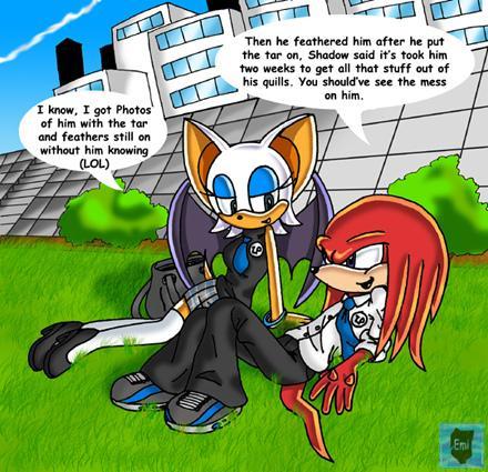 Knuckles_and_Rouge_School.jpg