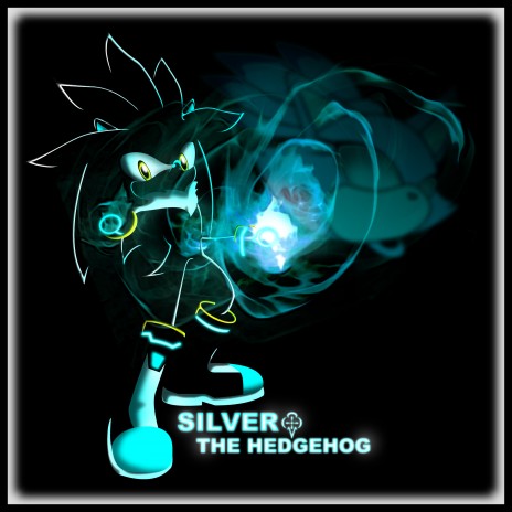 SILVER_THE_HEDGEHOG_by_Fis.jpg