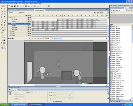 screen_2.JPG