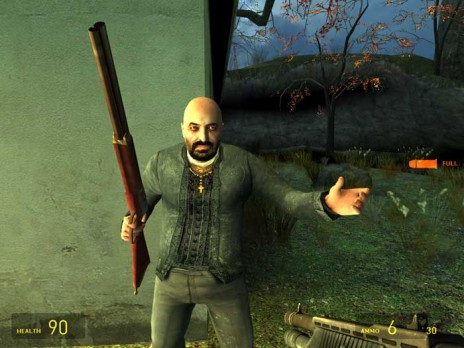 Father_Gregori.jpg