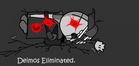 DeimosEliminated.JPG